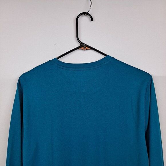 Old Navy Active Mens T NWT - Picture 7 of 8